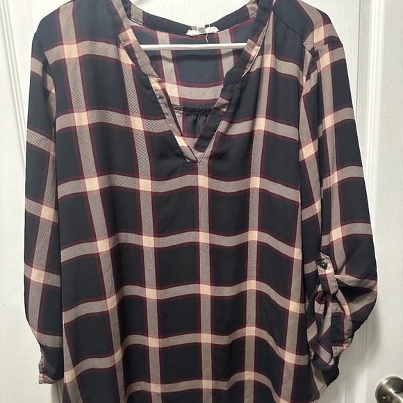 shirt - Picture 1 of 1